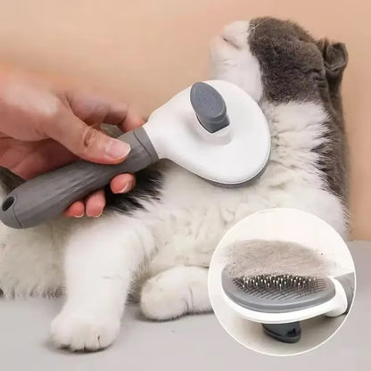 PetGroom Pro