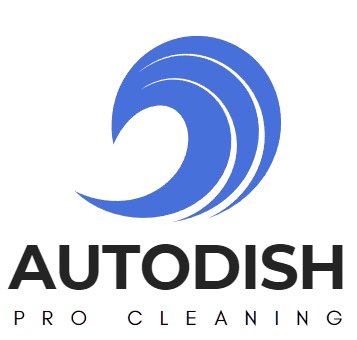 AutoDish