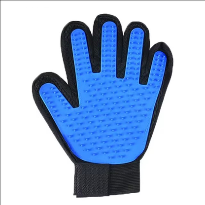 Hair Remover Glove