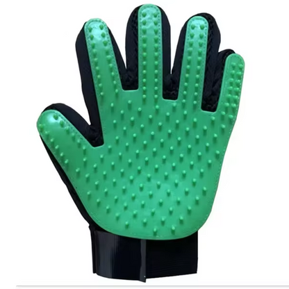 Hair Remover Glove